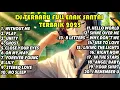 Download Lagu TOP DJ SLOW REMIX TERBARU TIKTOK VIRAL FULL BASS 2025 DJ TERBARU FULL ITU MEMANG TERBAIK 2025