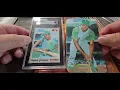 Reggie Jackson 1970 Topps Topps super