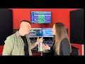 Download Lagu Bankina-AhmedXMeliha (Studio session)
