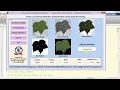 Matlab Code for Cotton Leaf Disease Detection and Classification Using Image Processing