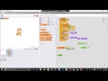 Scratch Tutorials Part 9 Operators