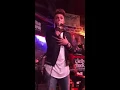 Chris Lane- Let Me Love You