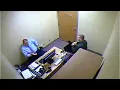 Polygraph of Stephen Duxbury The Murder of Sasha Samsudean