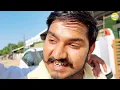 ૫૦૦૦ ના બુટ//Gujrati Comedy Video//કોમેડી વીડિયો SB HINDUSTANI 