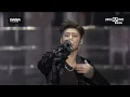 iKON - '지못미(APOLOGY)' + '이리오너라(ANTHEM)' + '리듬 타(RHYTHM TA)' in 2015 MAMA