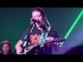 Morgan Wade “The Night” (Live from St. Louis MO 11/23/2024)