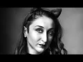 Sadomasochist interview-Lilith