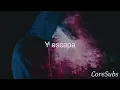 Bullet For My Valentine - Stitches // Sub Español