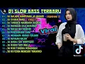 Download Lagu DJ TIKTOK TERBARU 2025||DJ GALADO KAMPUANG JO NAGARI🎵DJ CIINAN BANA VIRAL TIKTOK FULL ALBUM