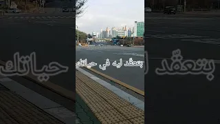 تبسم تبسم صلي على النبي الحياه صلي على محمد تصميمي تحفيز يلا خلي نوصل 100الف السعاده اكسبلور 