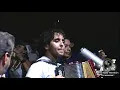 CLASICO JORGE OÑATE Y CRISTIAN CAMILO PEÑA EL CANTOR DE FONSECA