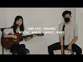 Download Lagu GMS Live - Tenang By God's Level