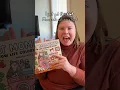 cat lovers I found the cutest coloring book Cat Moments by Hikaru Kotz