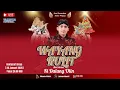 Download Lagu LIVE KI DALANG ULINNUHA PAGELARAN WAYANG KULIT DI GENTASARI ULINNUHA OFFICIAL