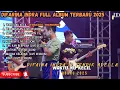 Download Lagu WAKTU KU KECIL - DIFARINA INDRA ft FENDIK ADELLA TERBARU FULL ALBUM TERBARU DANGDUT KOPLO 2025