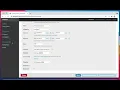 Coupon System Django Backend designed and implemented by Chi-Cheong Weng