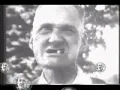 Papa Oom Mow Mow - The Rivingtons
