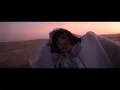 Robin Schulz & Topic ft. Oaks - One By One (Official Music Video)