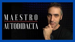 El MEJOR PROFESOR | El MÉTODO SOCRÁTICO