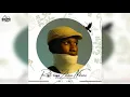 Download Lagu Assertive Fam-eKuphumleni