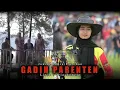 Download Lagu GADIH PARENTEN || IRMA JUNITA - EMLIA CHANIAGO - ETI CHANIA || DENDANG MINANG 2022