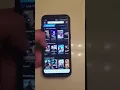 Direct tv app