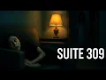 Download Lagu RUANG ASRAR 29 || SUITE 309 || BILIK STOR || RUMAH ATAS BUKIT