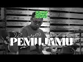 Download Lagu ADA Band – Pemujamu (Live Intimate Showcase)
