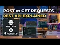 Node js API Tutorial Hindi MongoDB Example Hindi