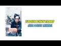 Download Lagu DJ MARSIDI BOGER BOJINOV X GARAM CINA SEMPAK E KALAK ERNA \u0026 NIA