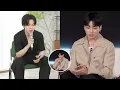 Lagu BREAKING! Jimin Finally Clarifies Jungkook’s Statement! This Emotional Reaction Made ARMY Cry!