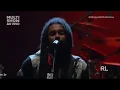 Download Lagu O Rappa - Festival Banco do Brasil 2013 - Show Completo