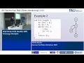 Martin Becker - Improving Code Quality with Coverage Analysis