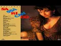 Download Lagu S.a.s.s.a.r.i.c.a.n.d.o - Nacional (1987)