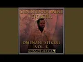 Download Lagu Akaji Aku