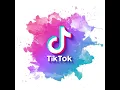 Lagu TikTok Universe song
