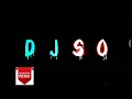 Download Lagu DJ Lirikan Matamu Super Breakbeat