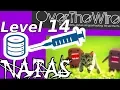 Python Web Hacking SQL Injection Natas OverTheWire Level 14