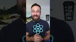 Why YOU Should Use REACT NATIVE Over CAPACITOR