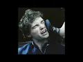 Presley Regier - Dirty Shoes (Audio)