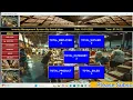 How to Make an Inventory Management System Python Tkinter SQLlite3 Restaurant