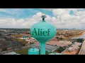 SWAT South West ALIEF Texas INTRO