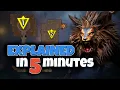Download Lagu Temple of Slaughter Guide: All Bosses explained - Throne and Liberty