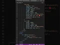 Circle Animation HTML CSS