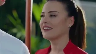 كثر الحديث عن التي اهواها كاظم الساهر حالات وتساب 