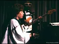 Shirley Horn Trio Live at NorthSea (UK)