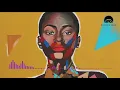 DBN Gogo Unlimited Soul - Awoa