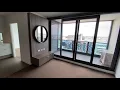 Spencer Street Melbourne VIC 3000