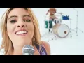 blink-182 - She's Out Of Her Mind [MUSIC VIDEO]