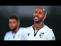 Ricardo Quaresma • Çingenem - Skills & Goals